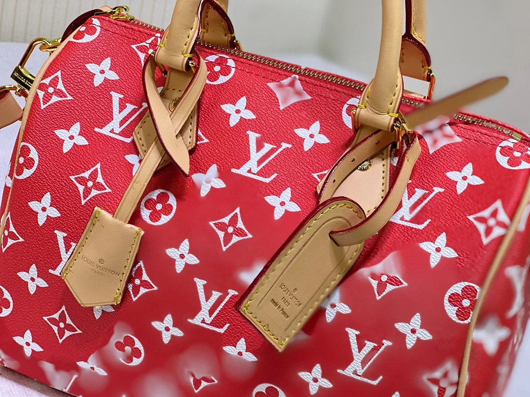 LV $79 gallery