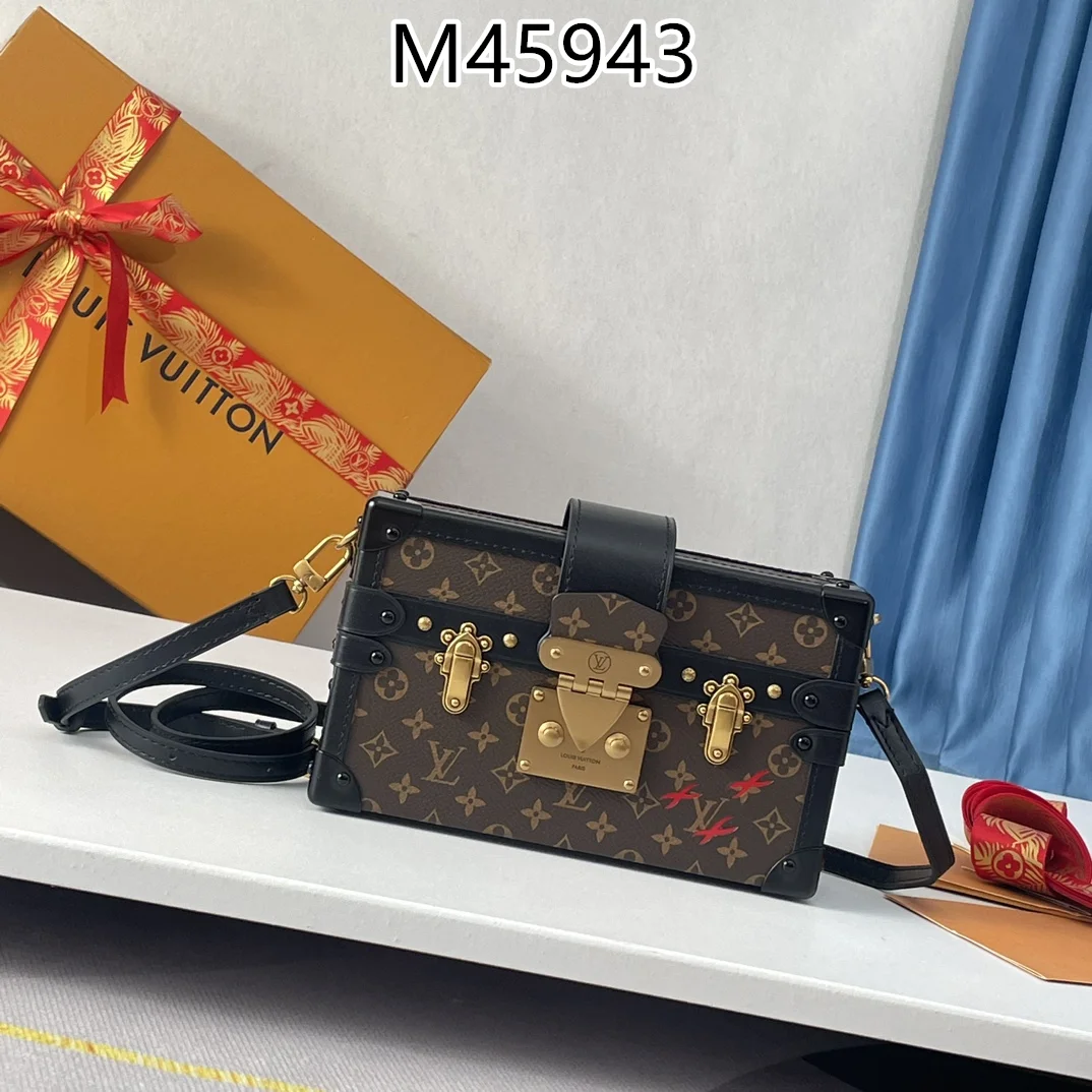 LV $79 gallery