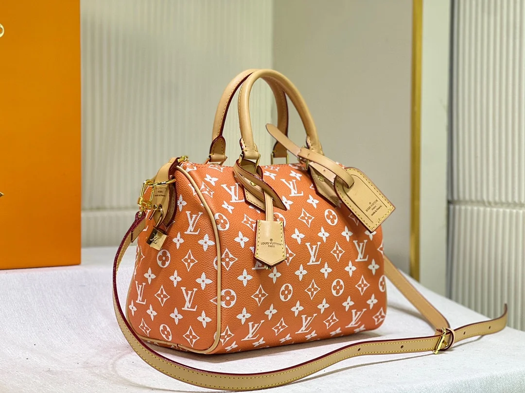 LV $79 gallery