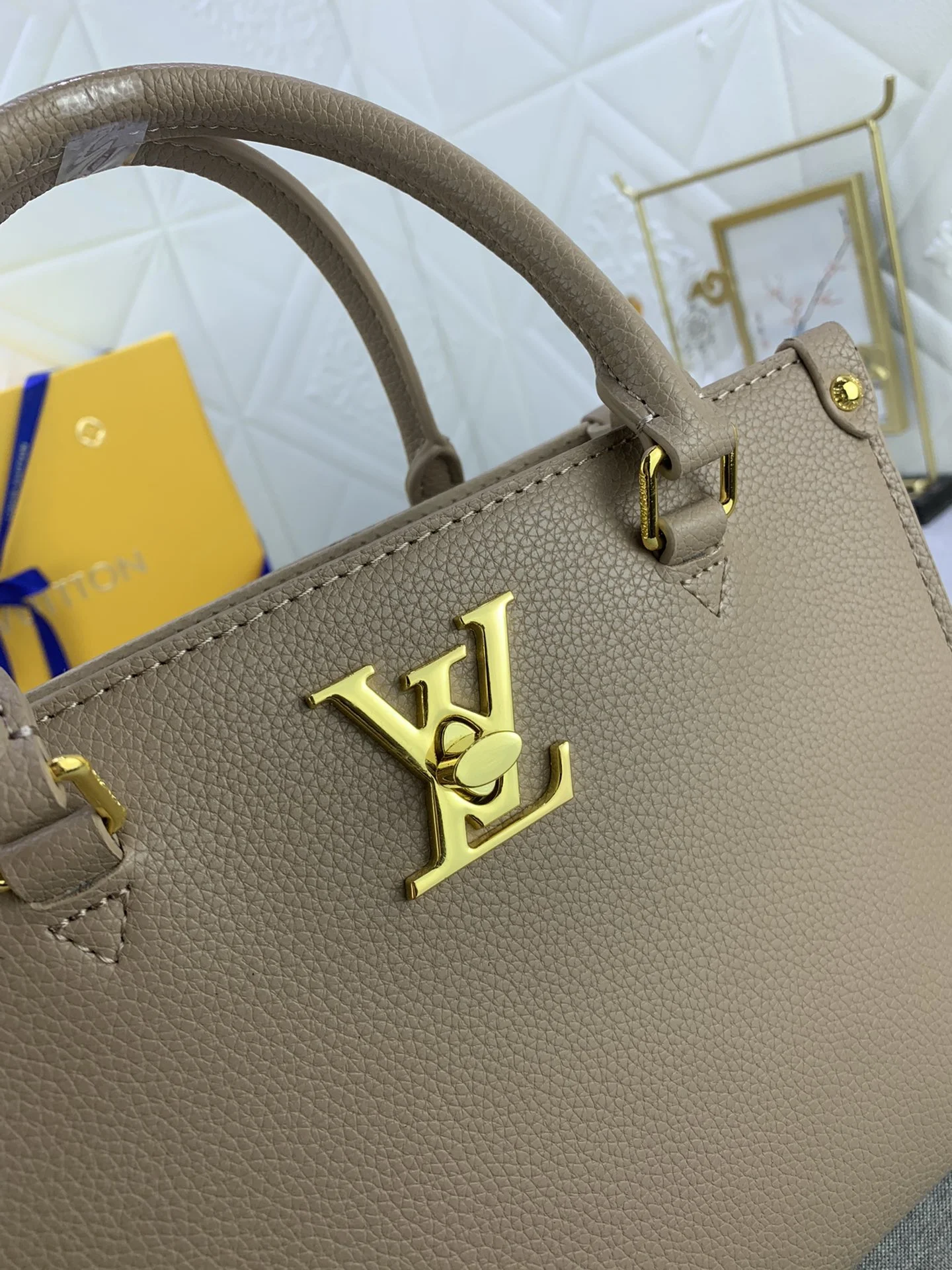 LV $79 gallery