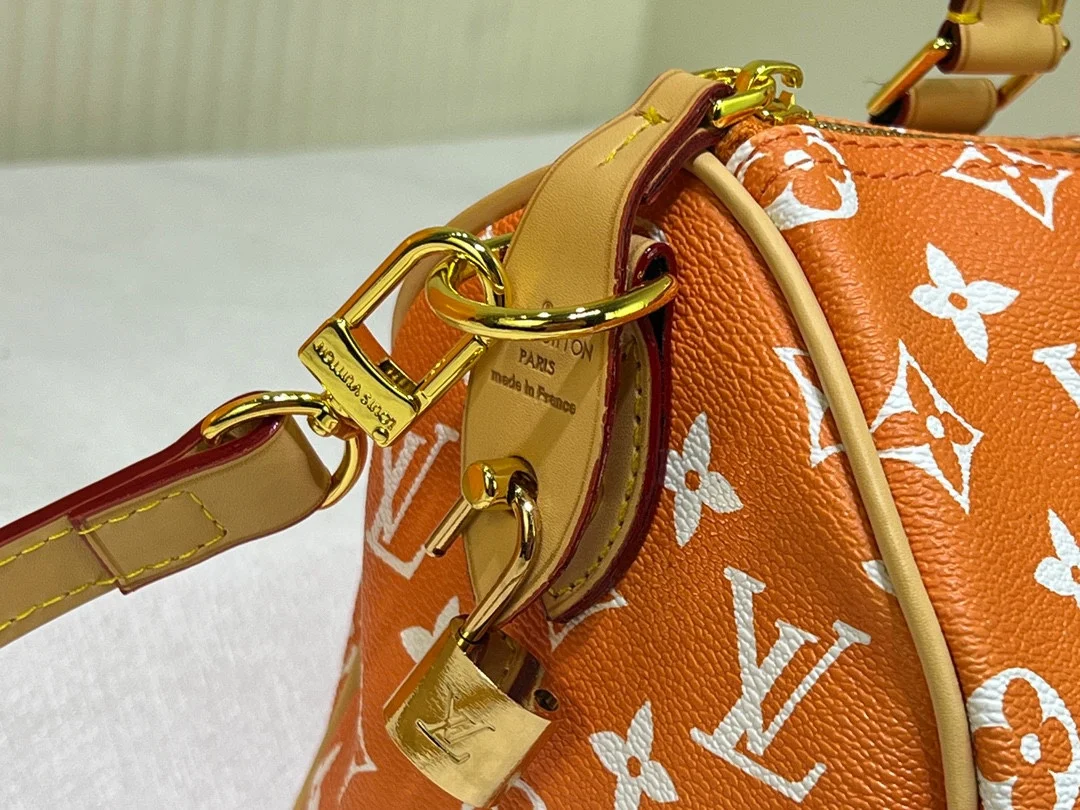 LV $79 gallery