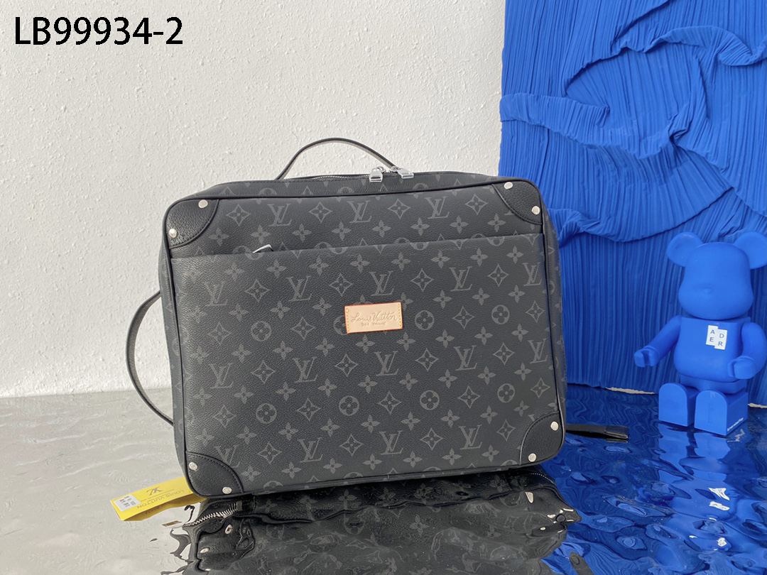 LV $79 gallery