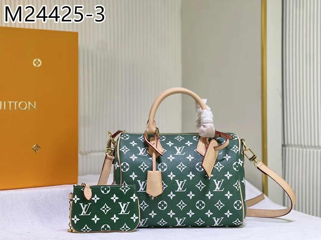 LV $79 gallery