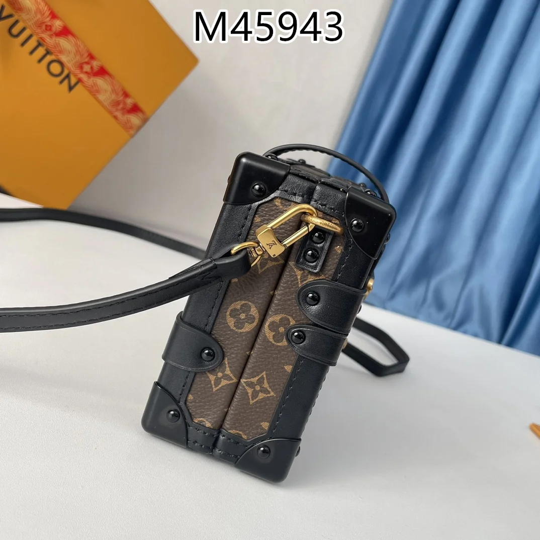 LV $79 gallery