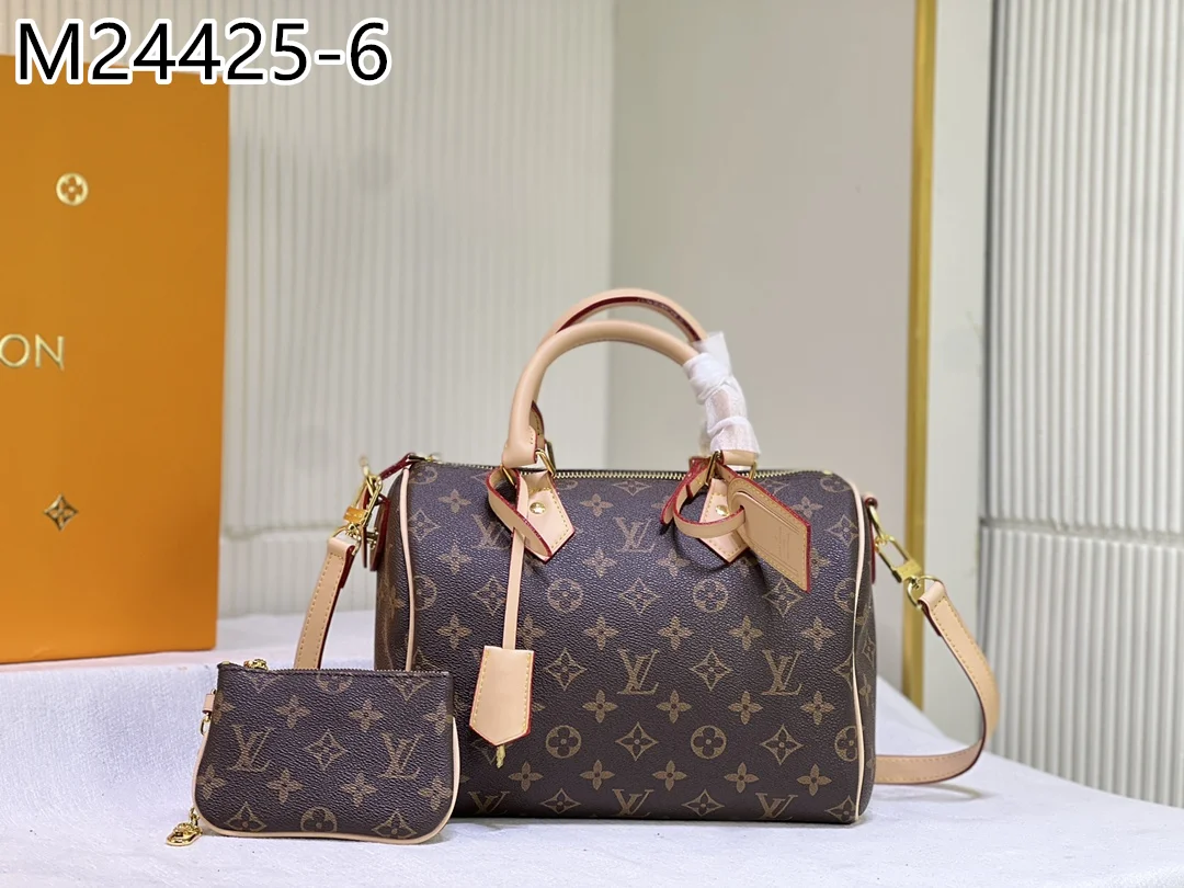 LV $79 gallery