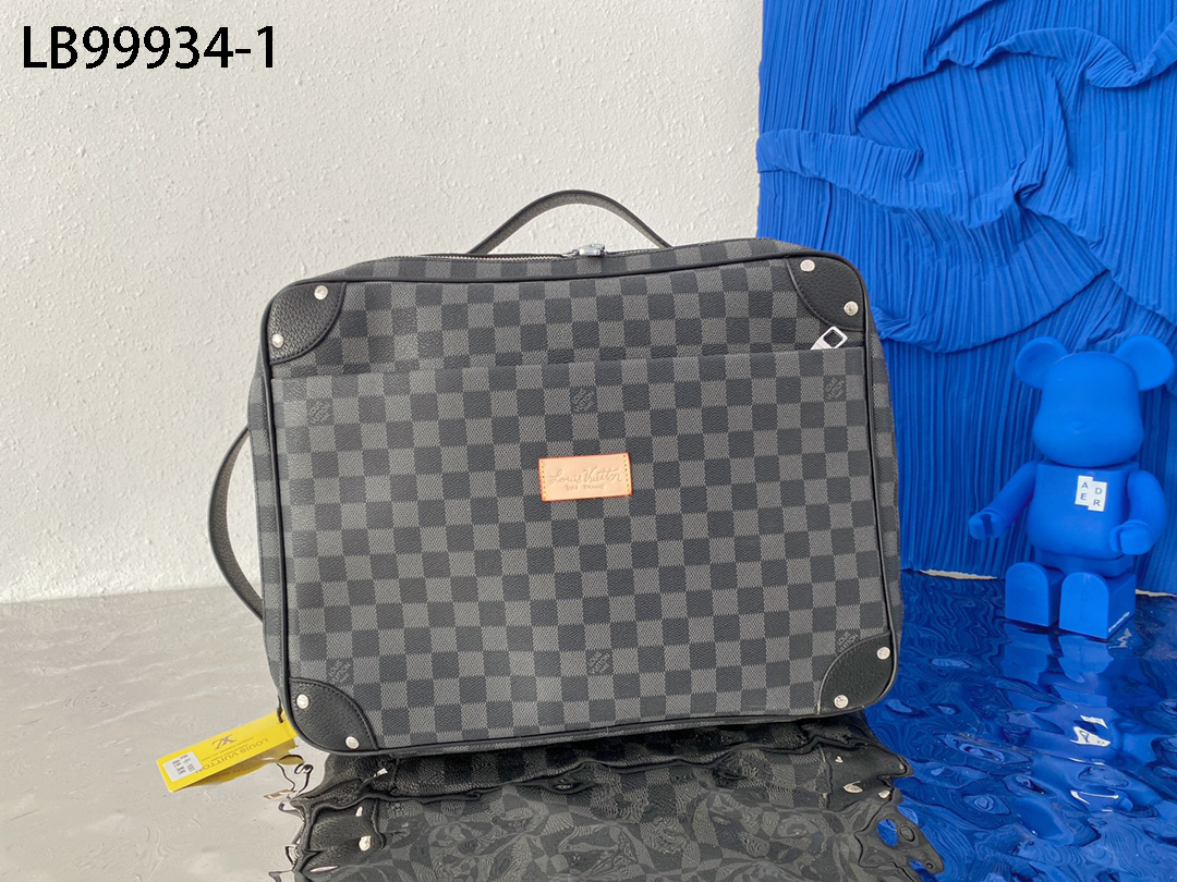 LV $79 gallery