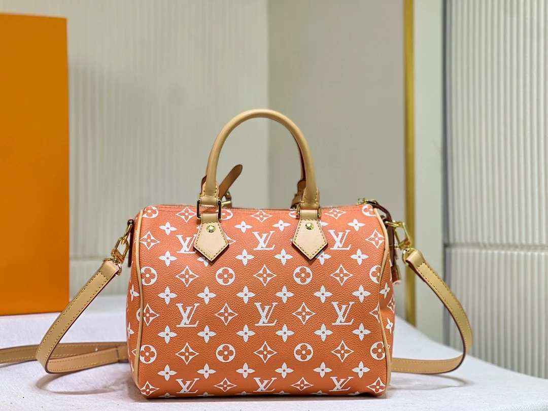 LV $79 gallery