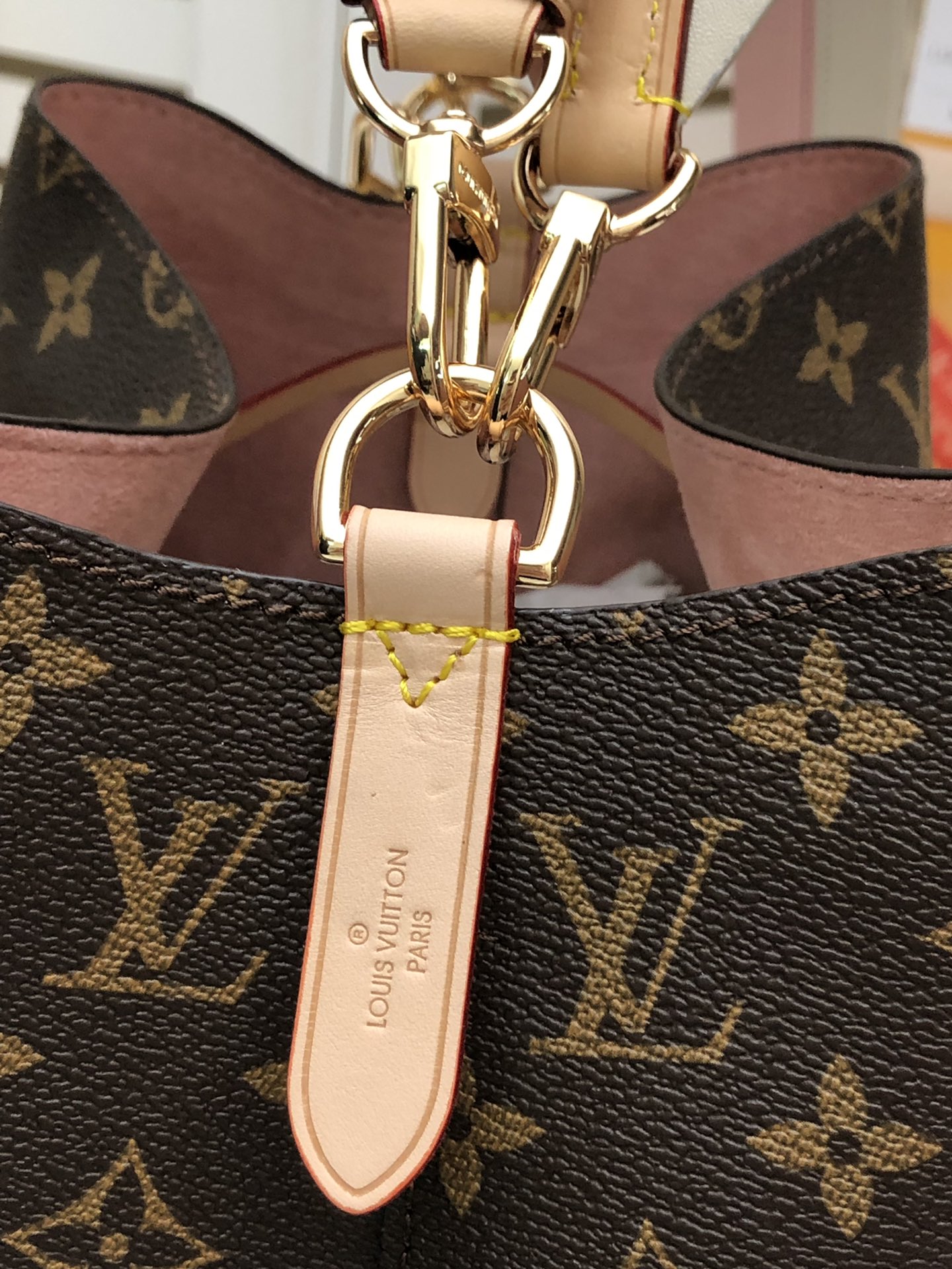 LV $79 gallery