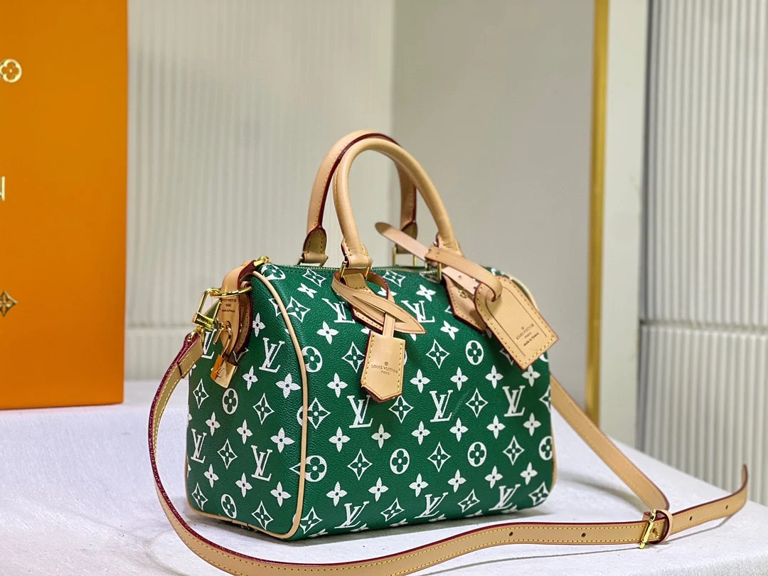 LV $79 gallery