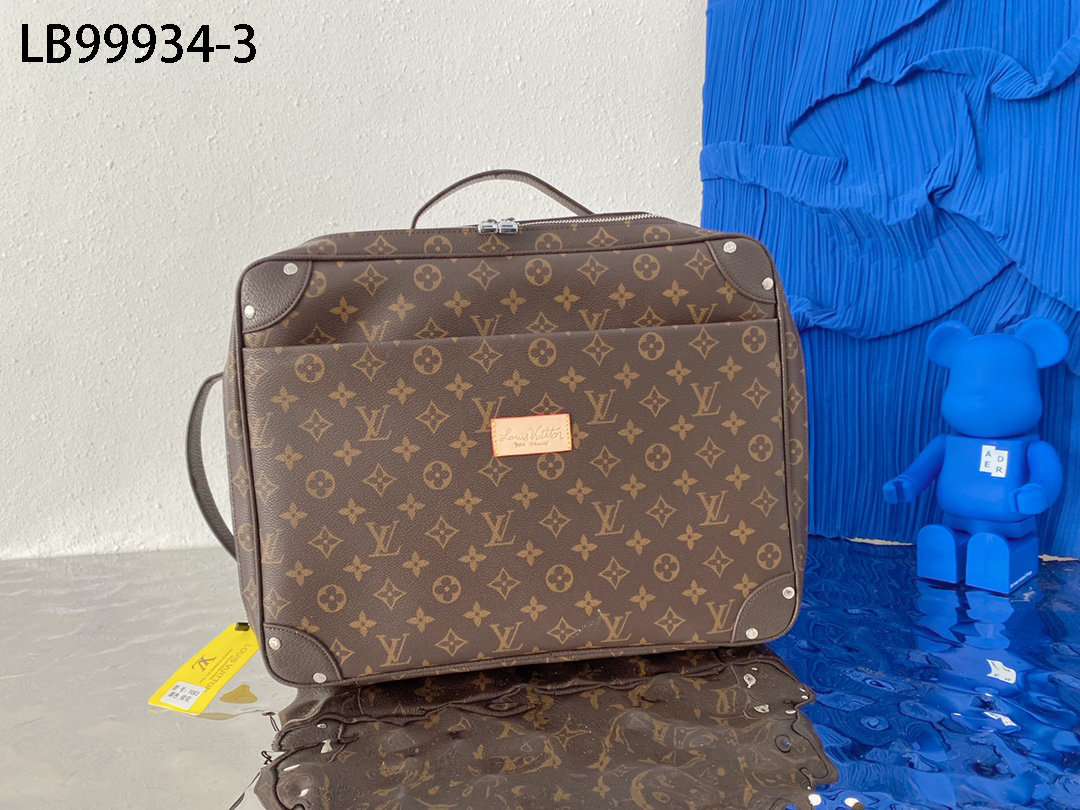 LV $79 gallery