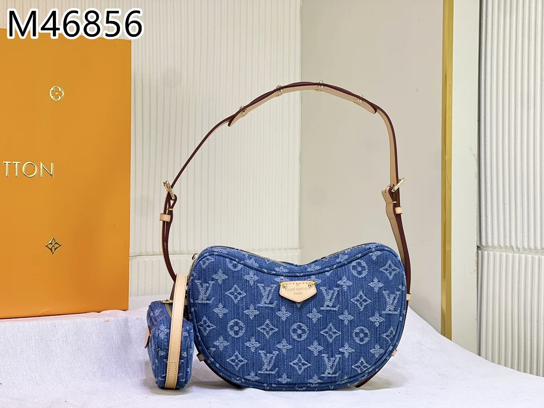 LV $79 gallery