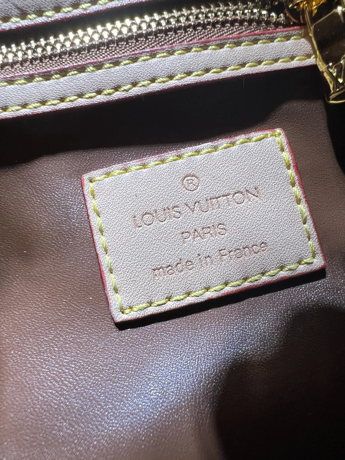 LV $79 gallery