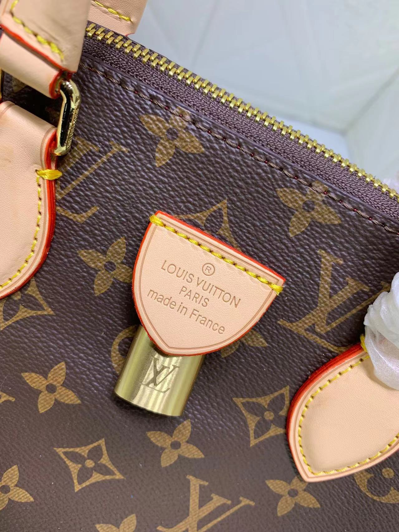 LV $79 gallery