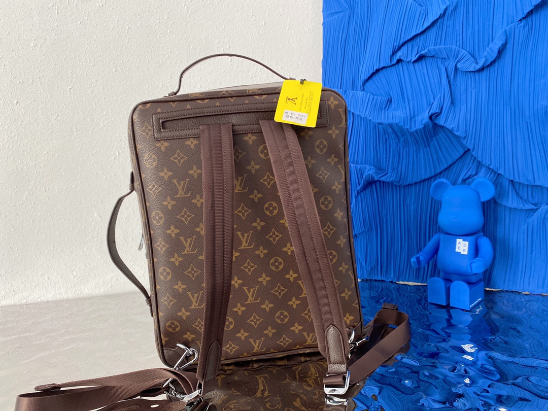 LV $79 gallery