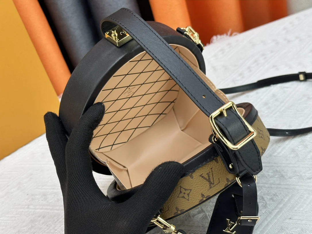 LV $79 gallery