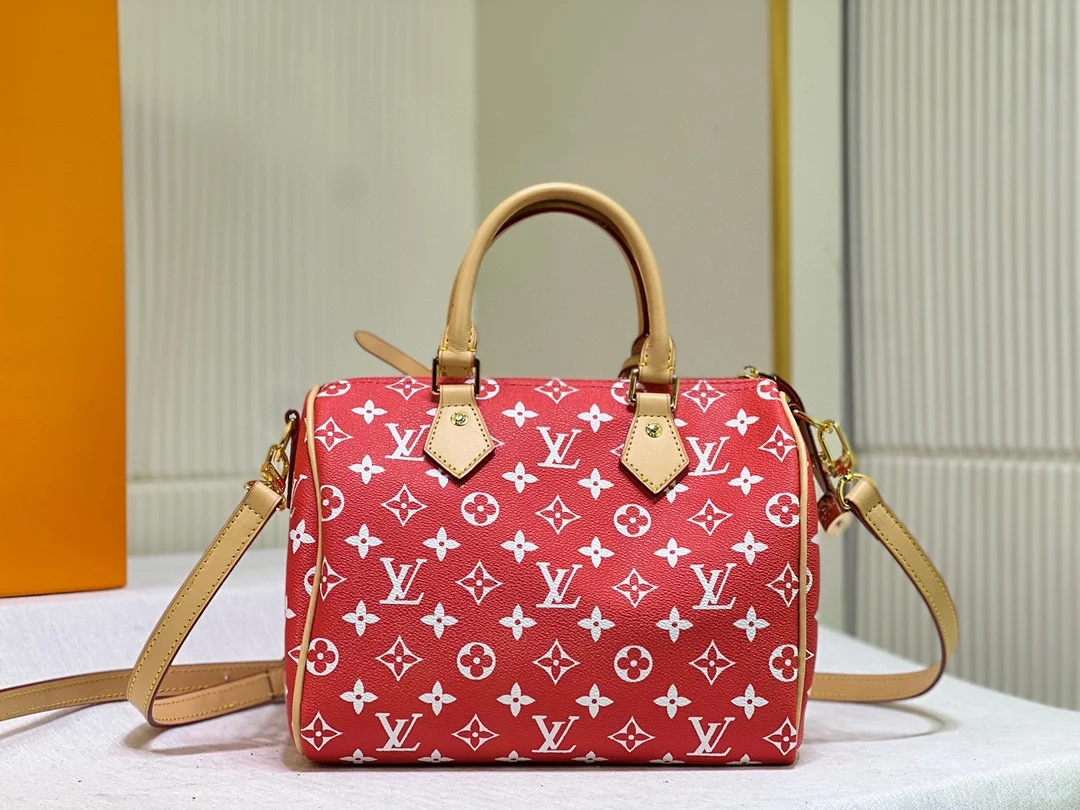 LV $79 gallery