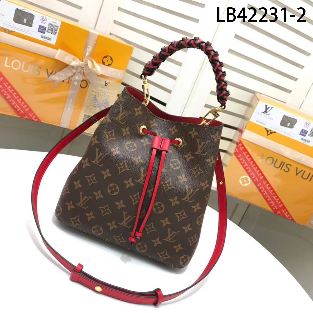 LV $79 gallery