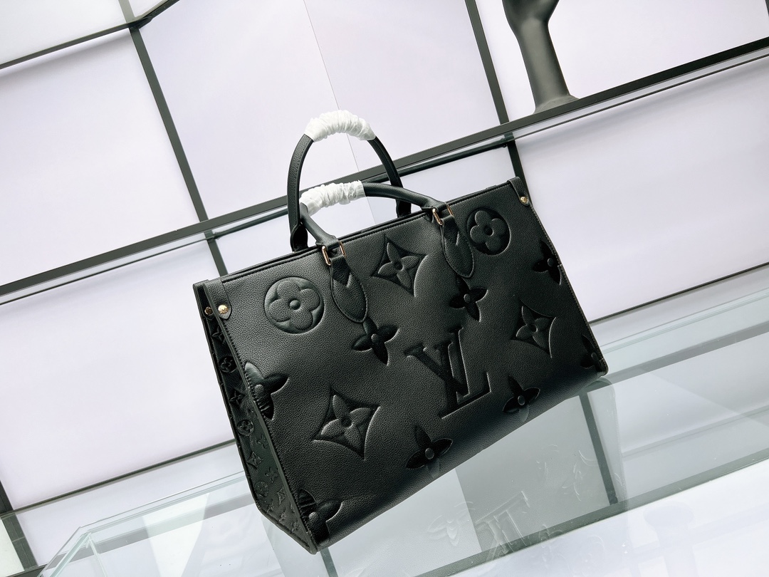 LV $79 gallery