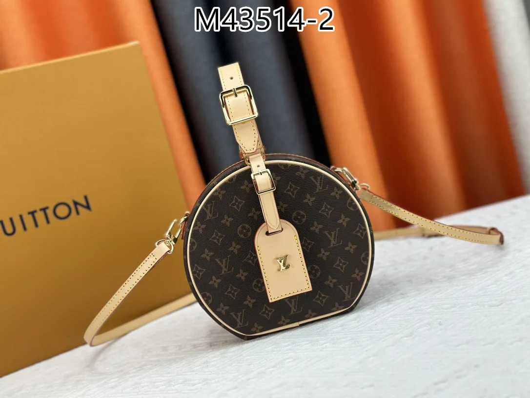 LV $79 gallery