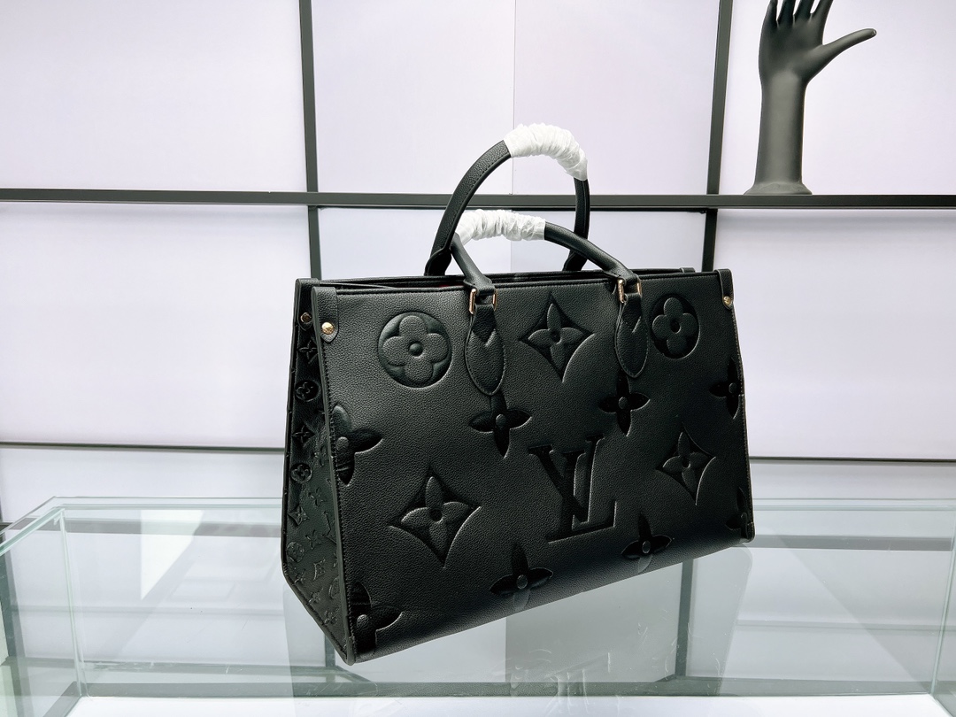 LV $79 gallery