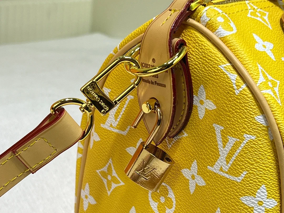 LV $79 gallery