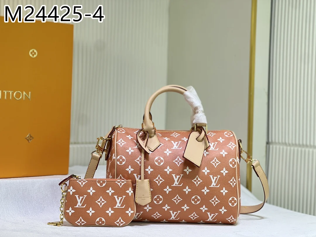 LV $79 gallery