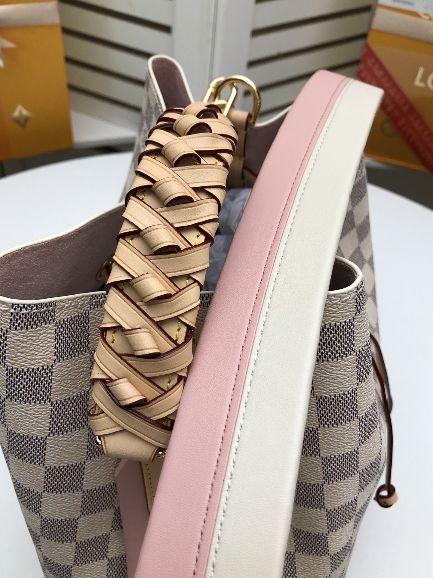 LV $79 gallery