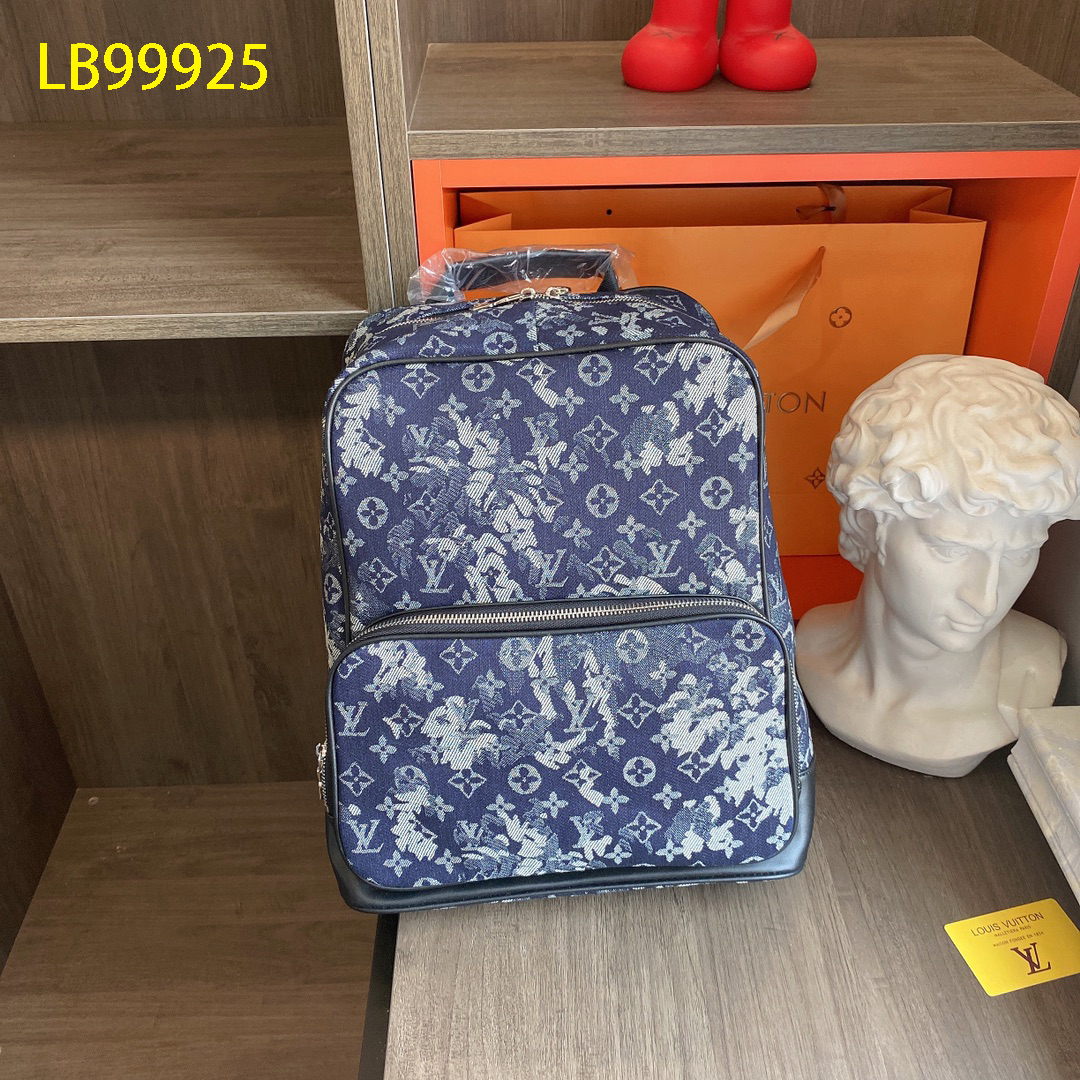 LV $79 gallery