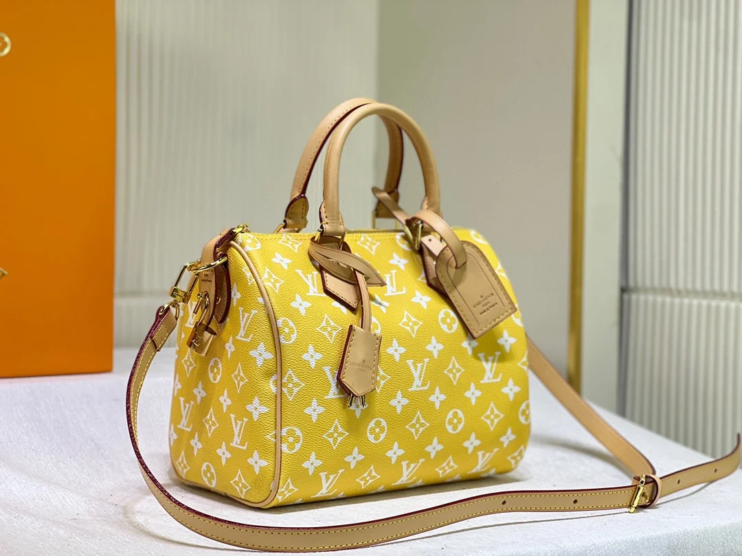 LV $79 gallery