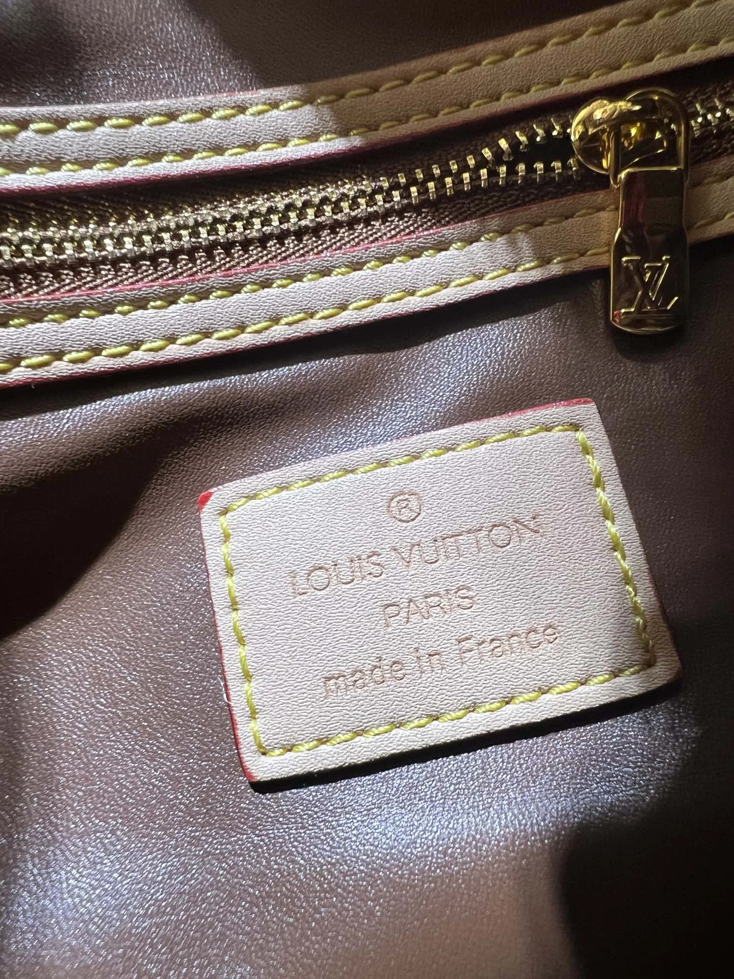 LV $79 gallery