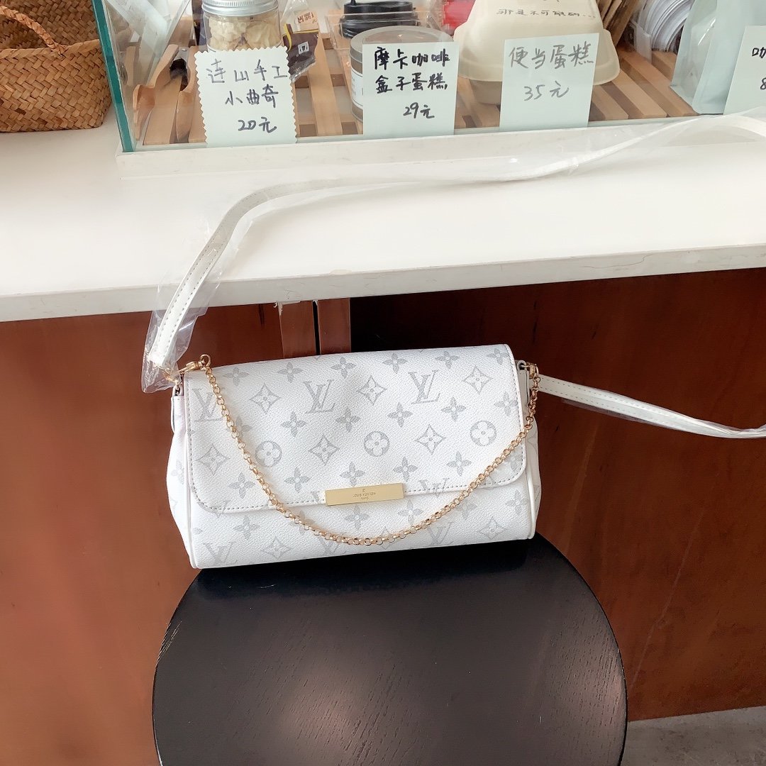 LV $79 gallery