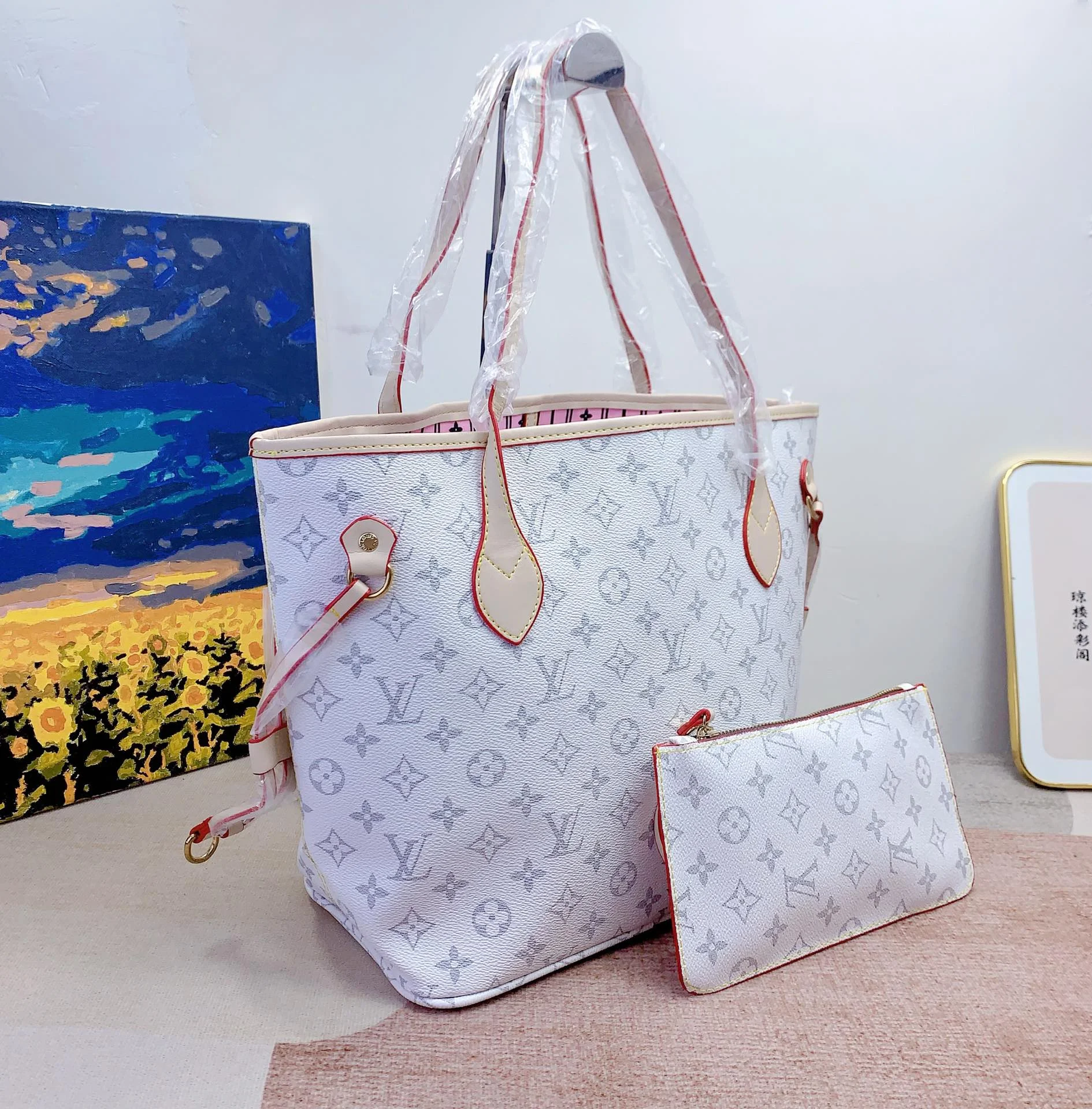 LV $79 gallery