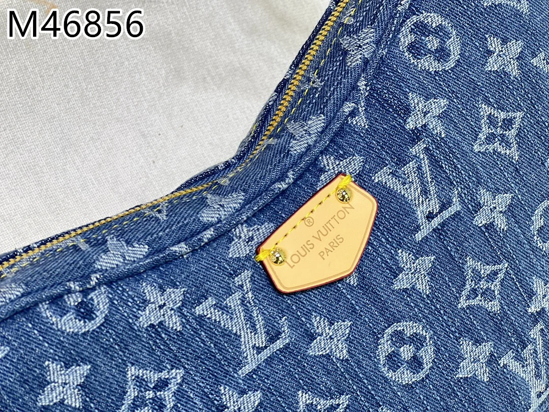 LV $79 gallery