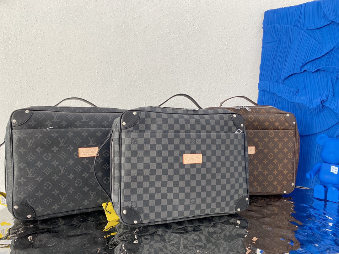 LV $79 gallery