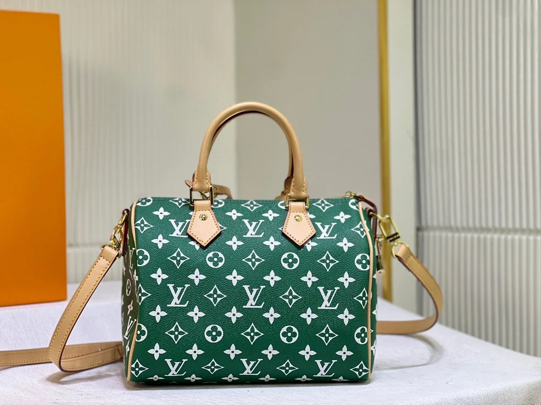 LV $79 gallery