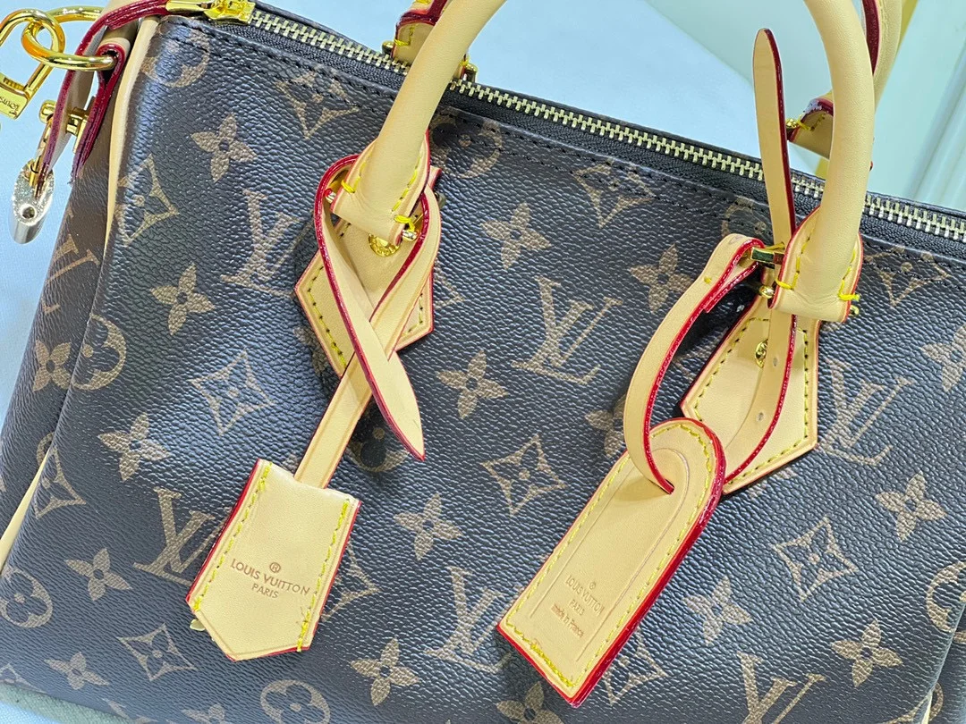 LV $79 gallery