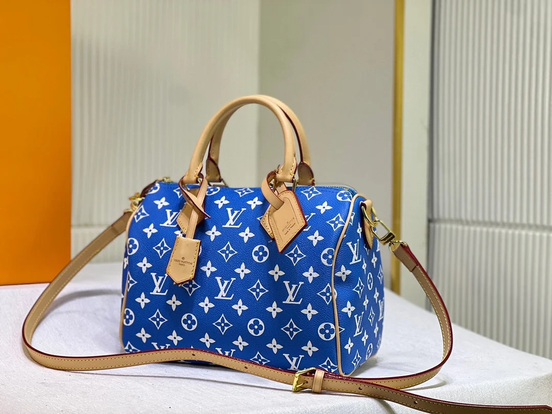 LV $79 gallery