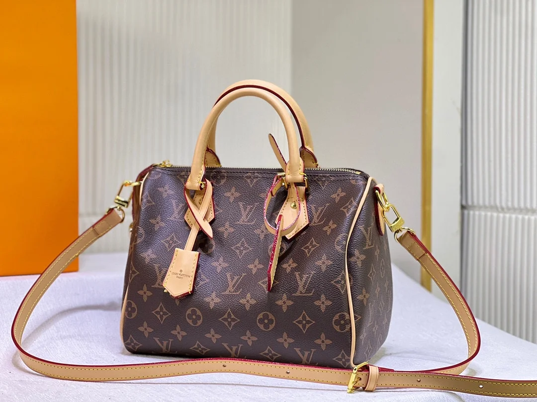 LV $79 gallery