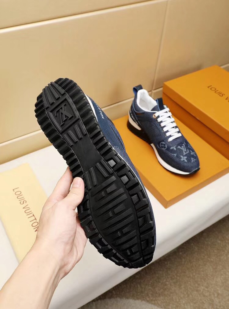 LV $79 gallery