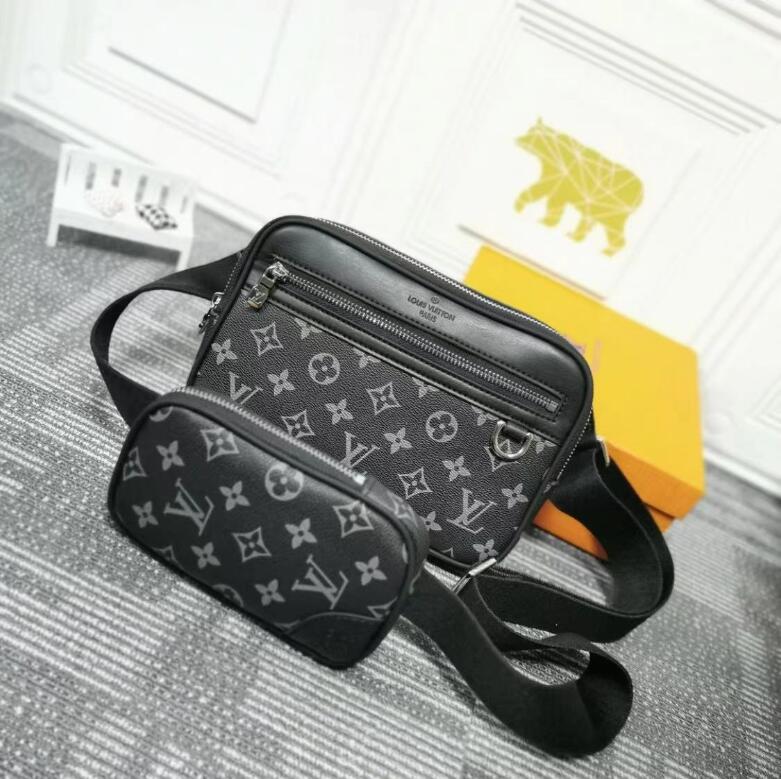 LV $80 gallery