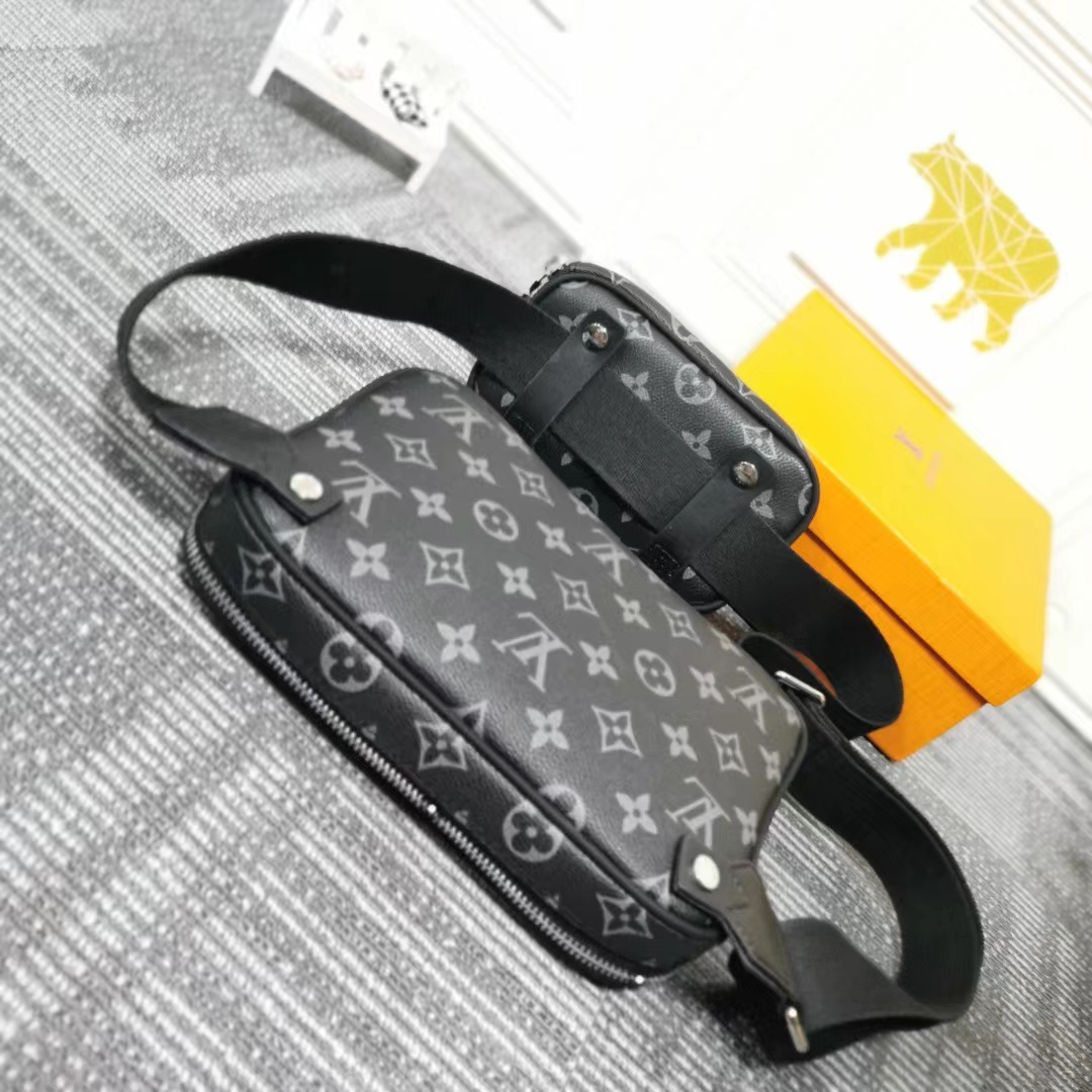 LV $80 gallery