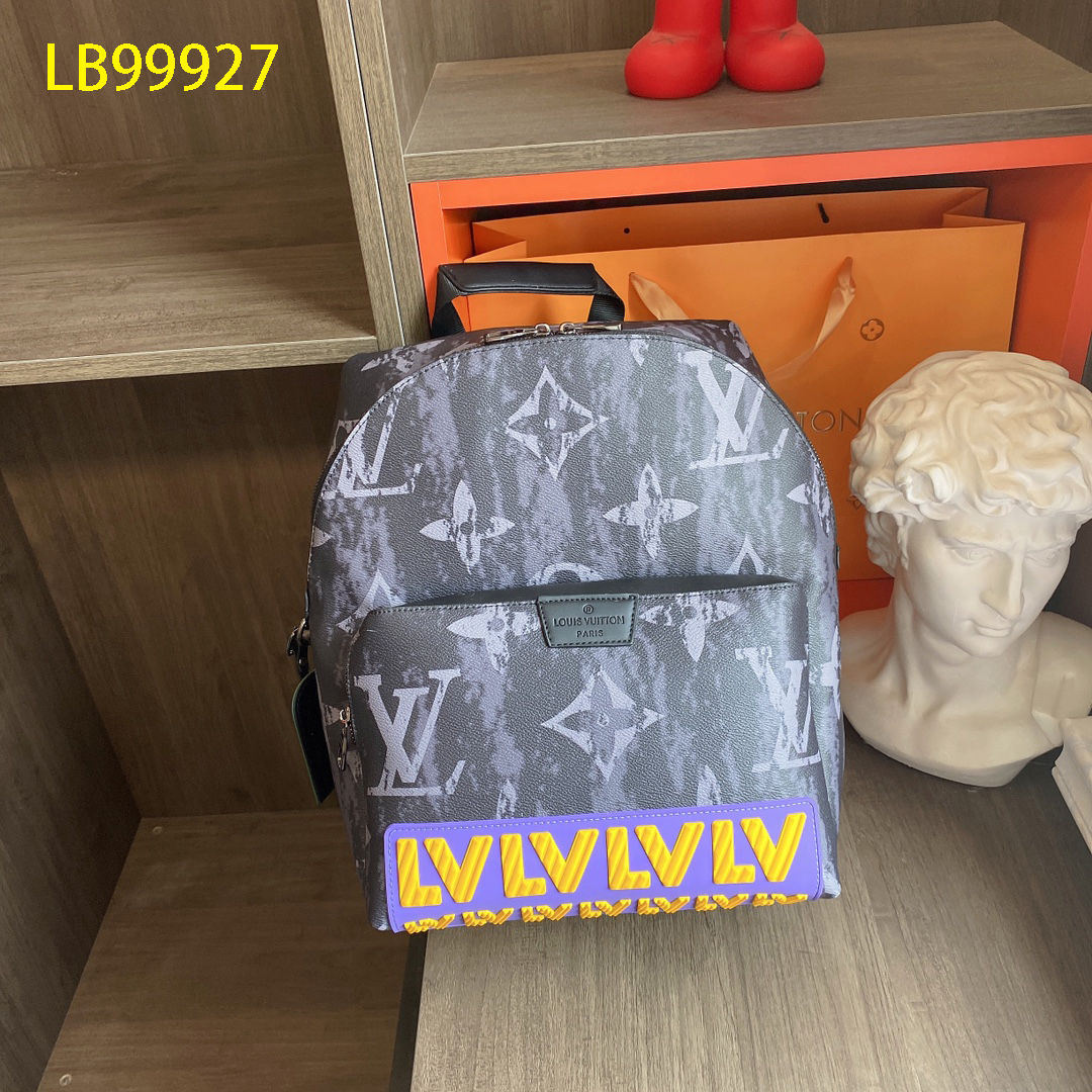 LV $80 gallery