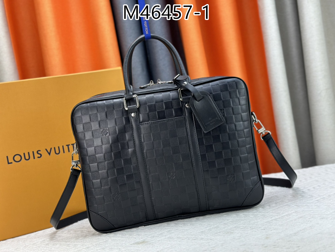 LV $80 gallery