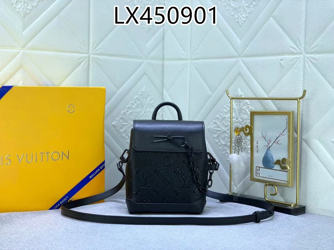 LV $80 gallery