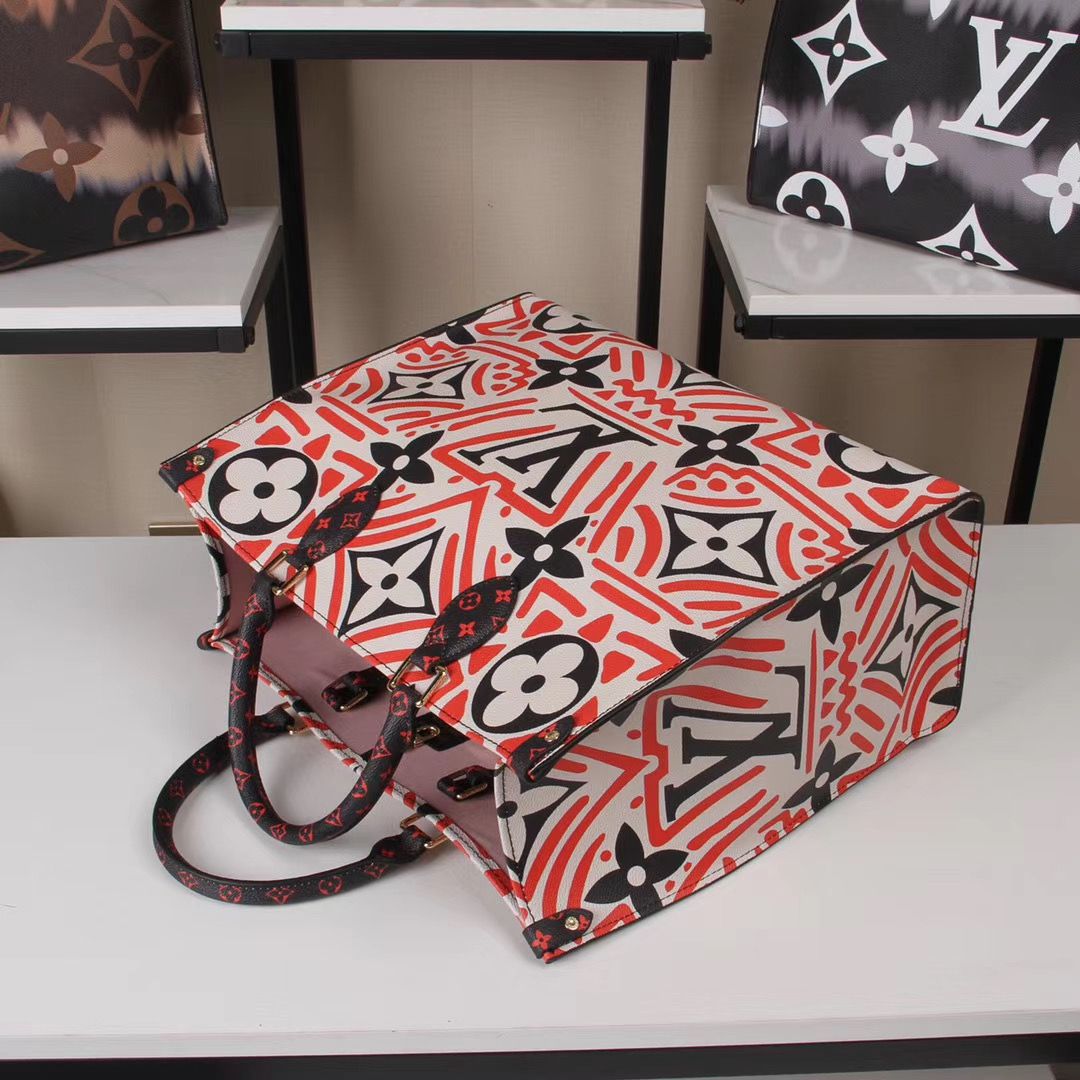 LV $80 gallery