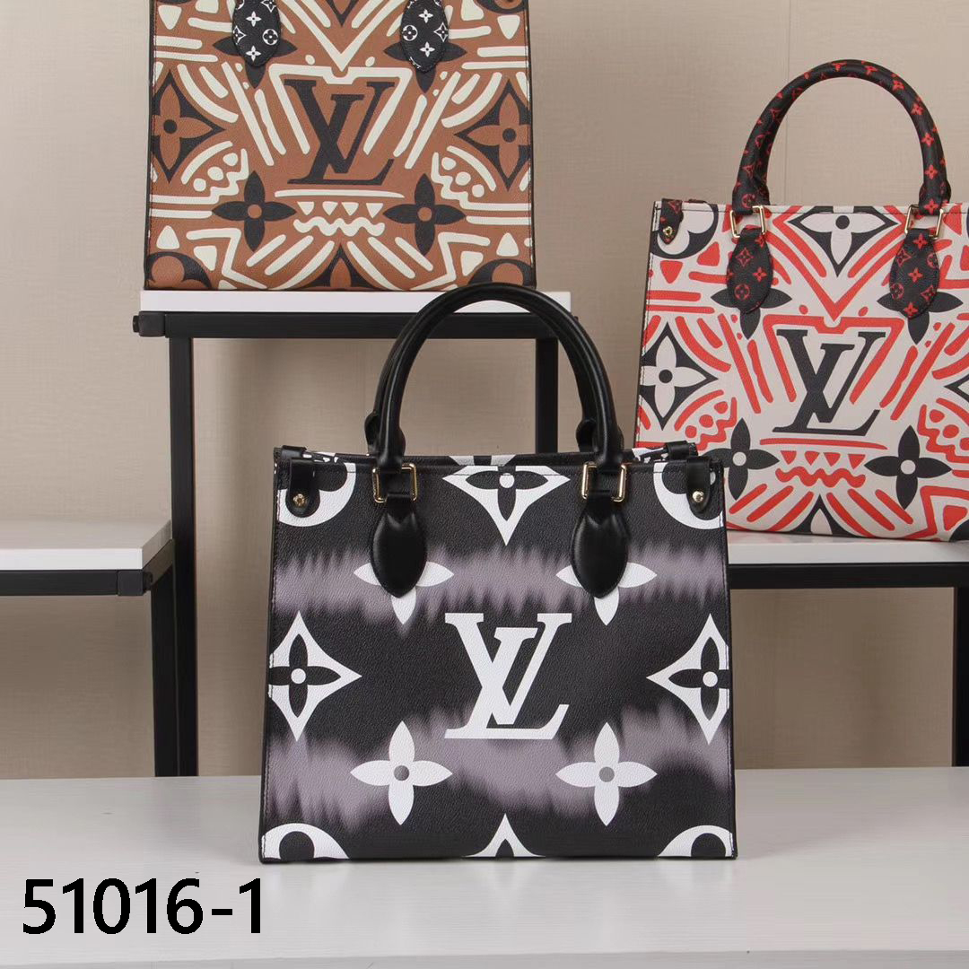 LV $80 gallery