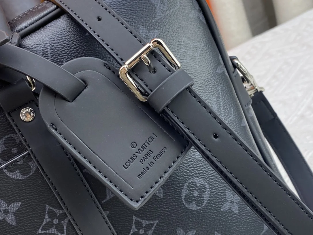 LV $80 gallery