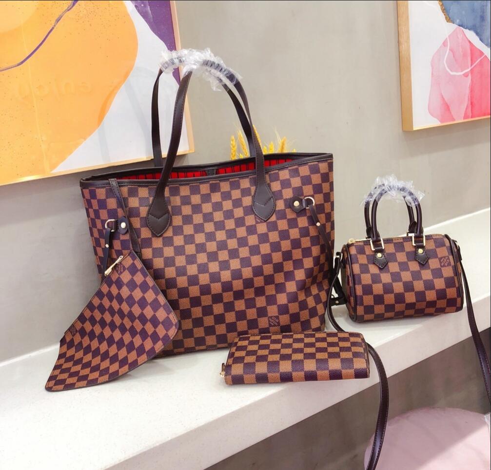 LV $80 gallery