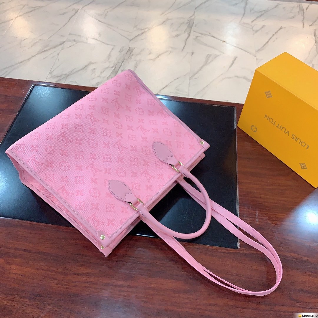 LV $80 gallery