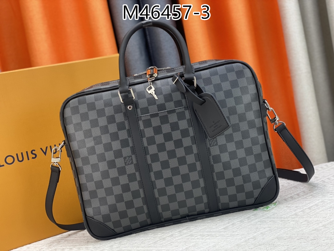 LV $80 gallery